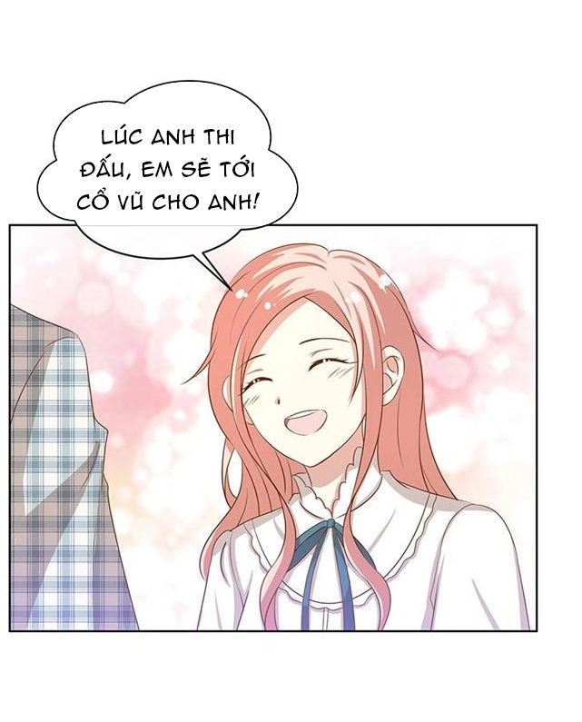 Hệ Thống Yêu Đương Với Nam Thần Chapter 13 - 6