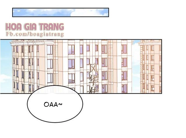 Hệ Thống Yêu Đương Với Nam Thần Chapter 13 - 8