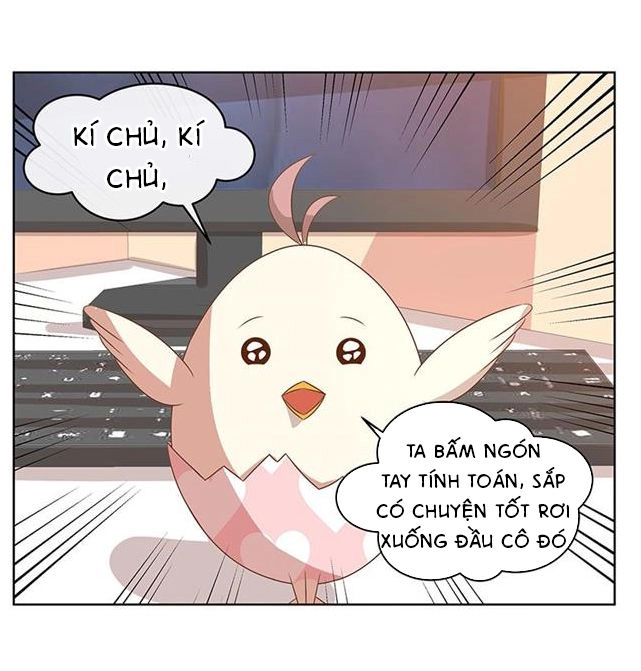 Hệ Thống Yêu Đương Với Nam Thần Chapter 13 - 13