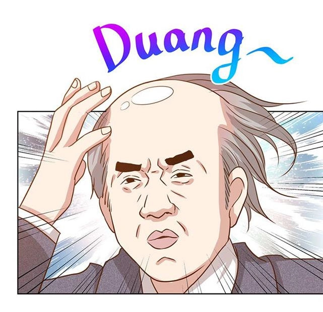 Hệ Thống Yêu Đương Với Nam Thần Chapter 13 - 31