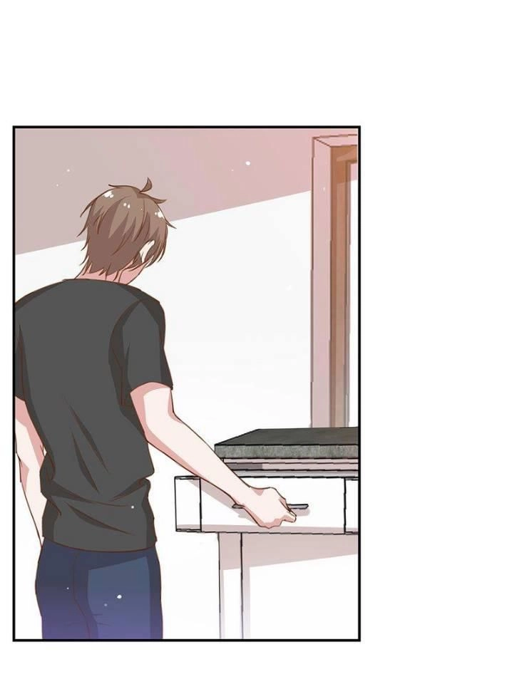 Hệ Thống Yêu Đương Với Nam Thần Chapter 14 - 8