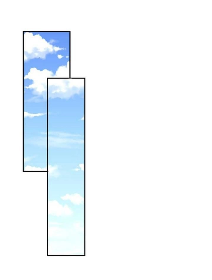 Hệ Thống Yêu Đương Với Nam Thần Chapter 14 - 15