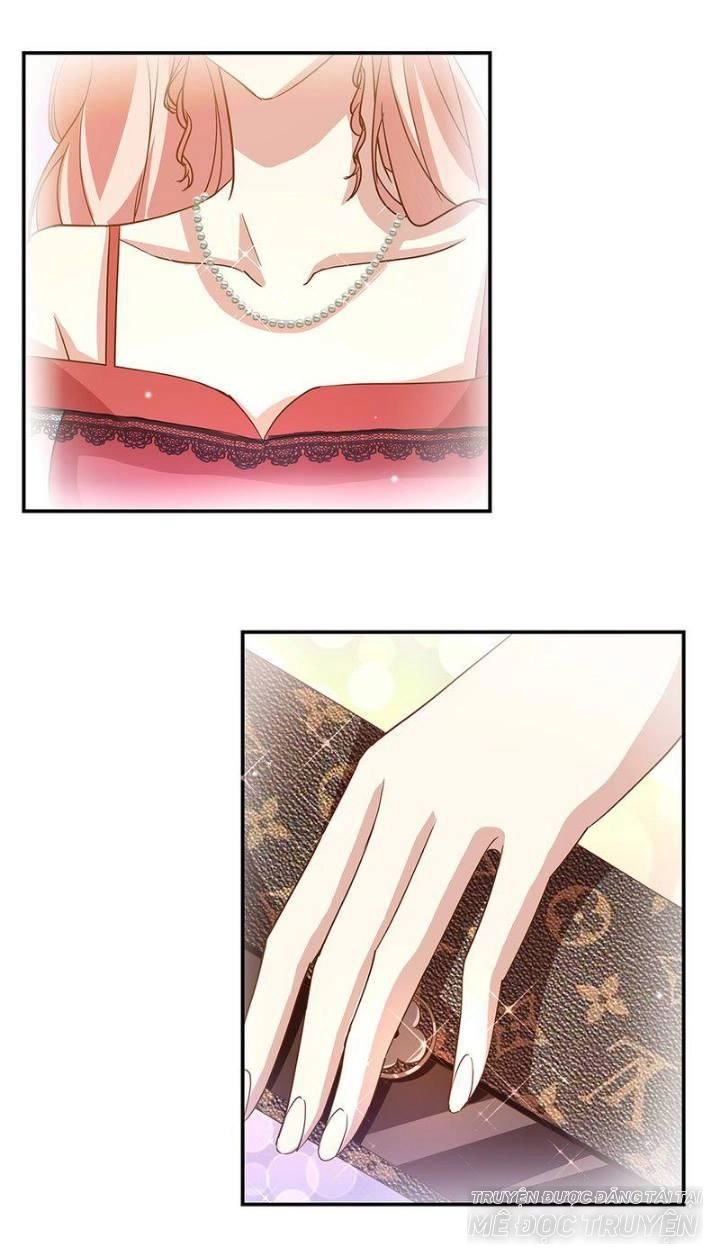 Hệ Thống Yêu Đương Với Nam Thần Chapter 14 - 21