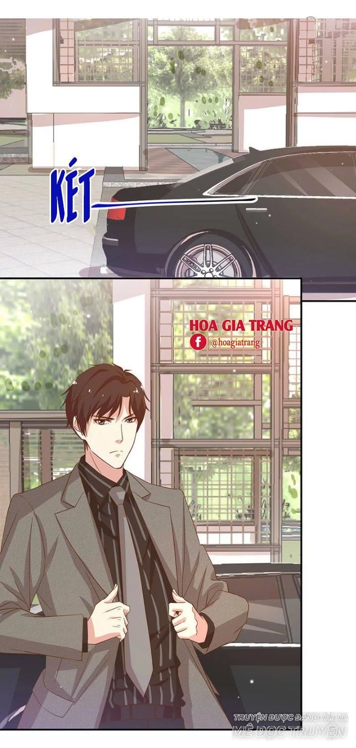 Hệ Thống Yêu Đương Với Nam Thần Chapter 14 - 26