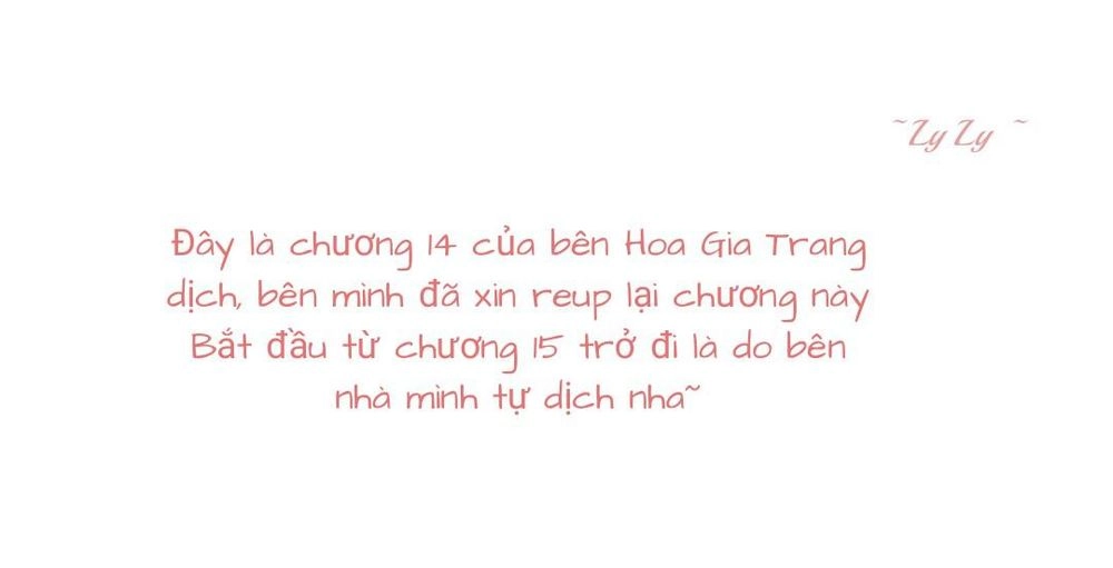 Hệ Thống Yêu Đương Với Nam Thần Chapter 14 - 32