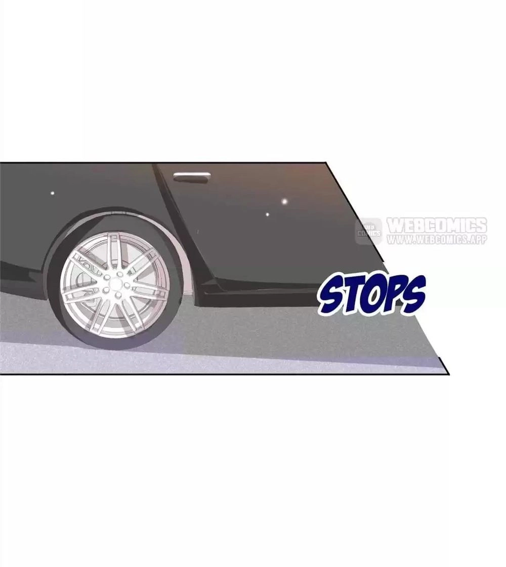 Hệ Thống Yêu Đương Với Nam Thần Chapter 15.1 - 3