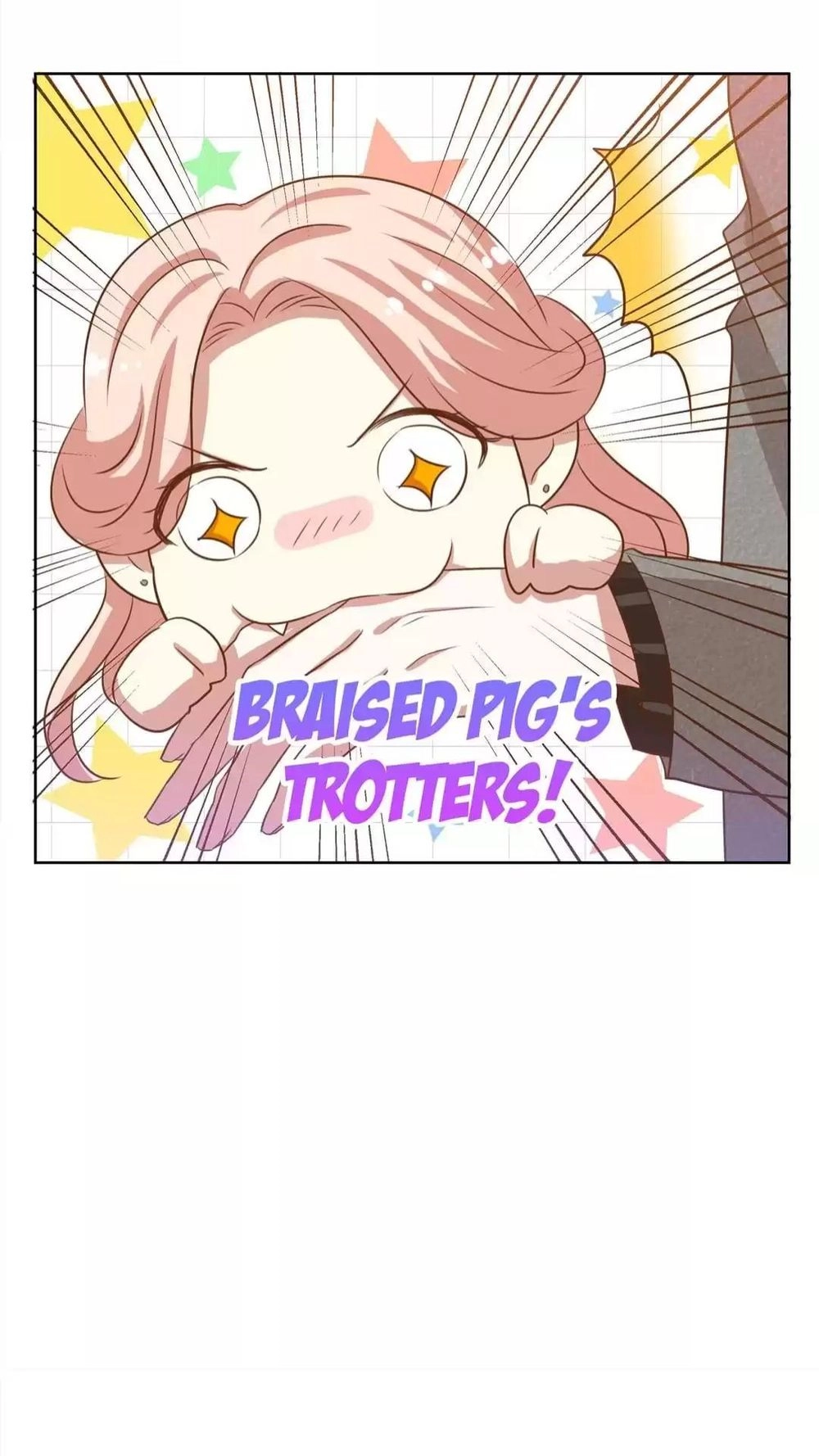 Hệ Thống Yêu Đương Với Nam Thần Chapter 15.1 - 10