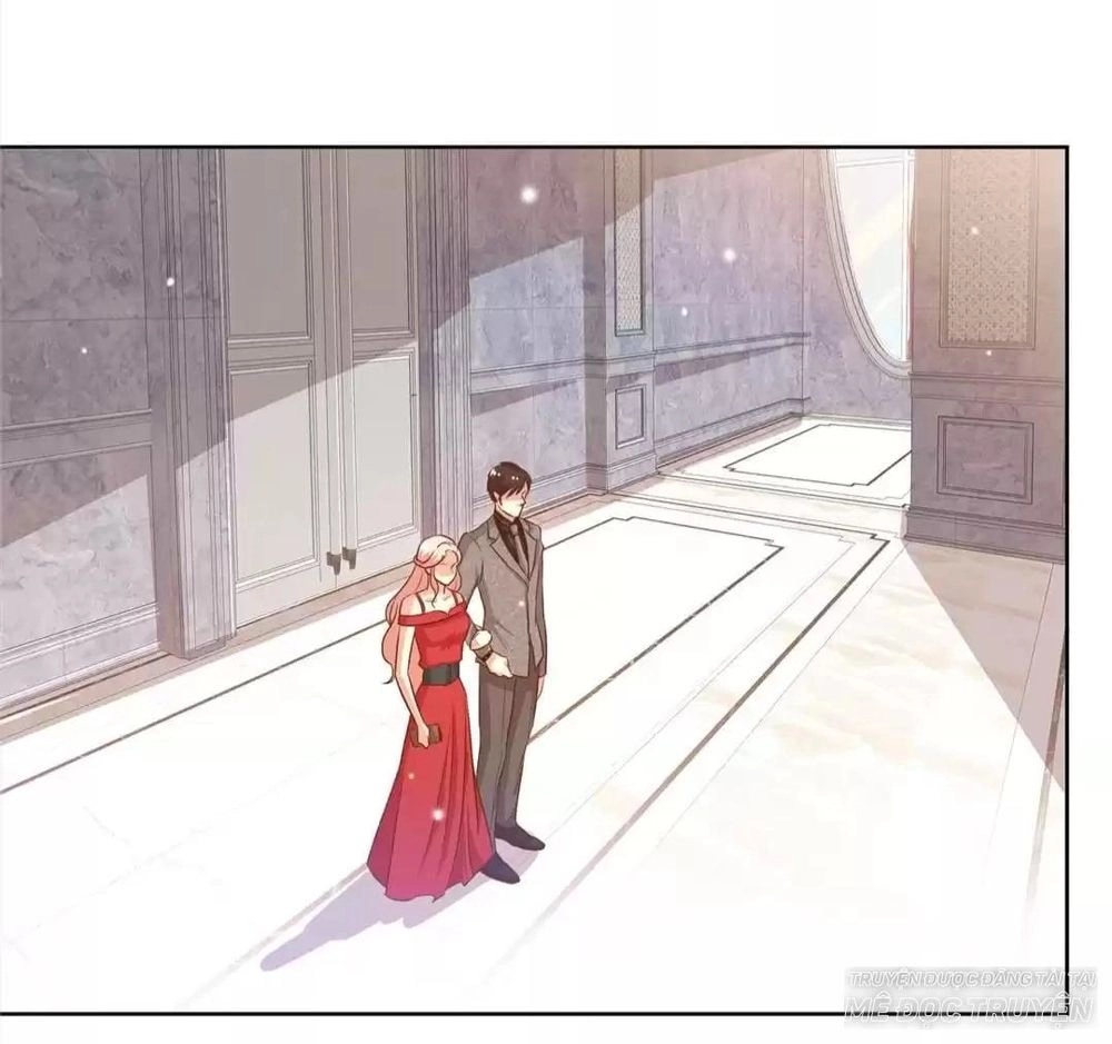 Hệ Thống Yêu Đương Với Nam Thần Chapter 15.2 - 1