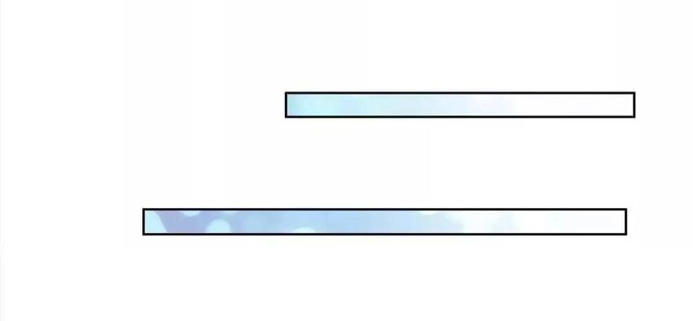 Hệ Thống Yêu Đương Với Nam Thần Chapter 15.2 - 3