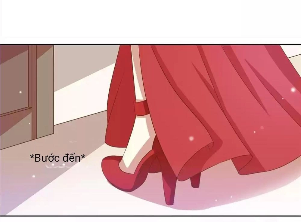 Hệ Thống Yêu Đương Với Nam Thần Chapter 15.2 - 5