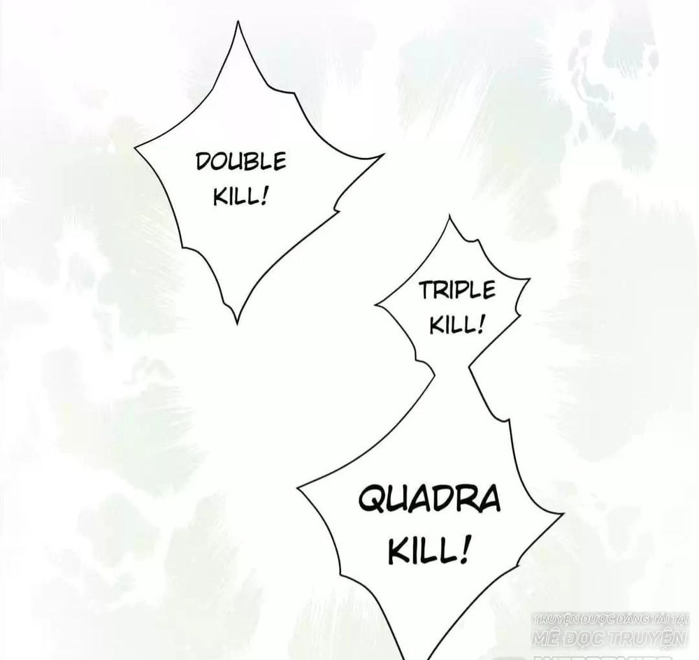 Hệ Thống Yêu Đương Với Nam Thần Chapter 15.2 - 6