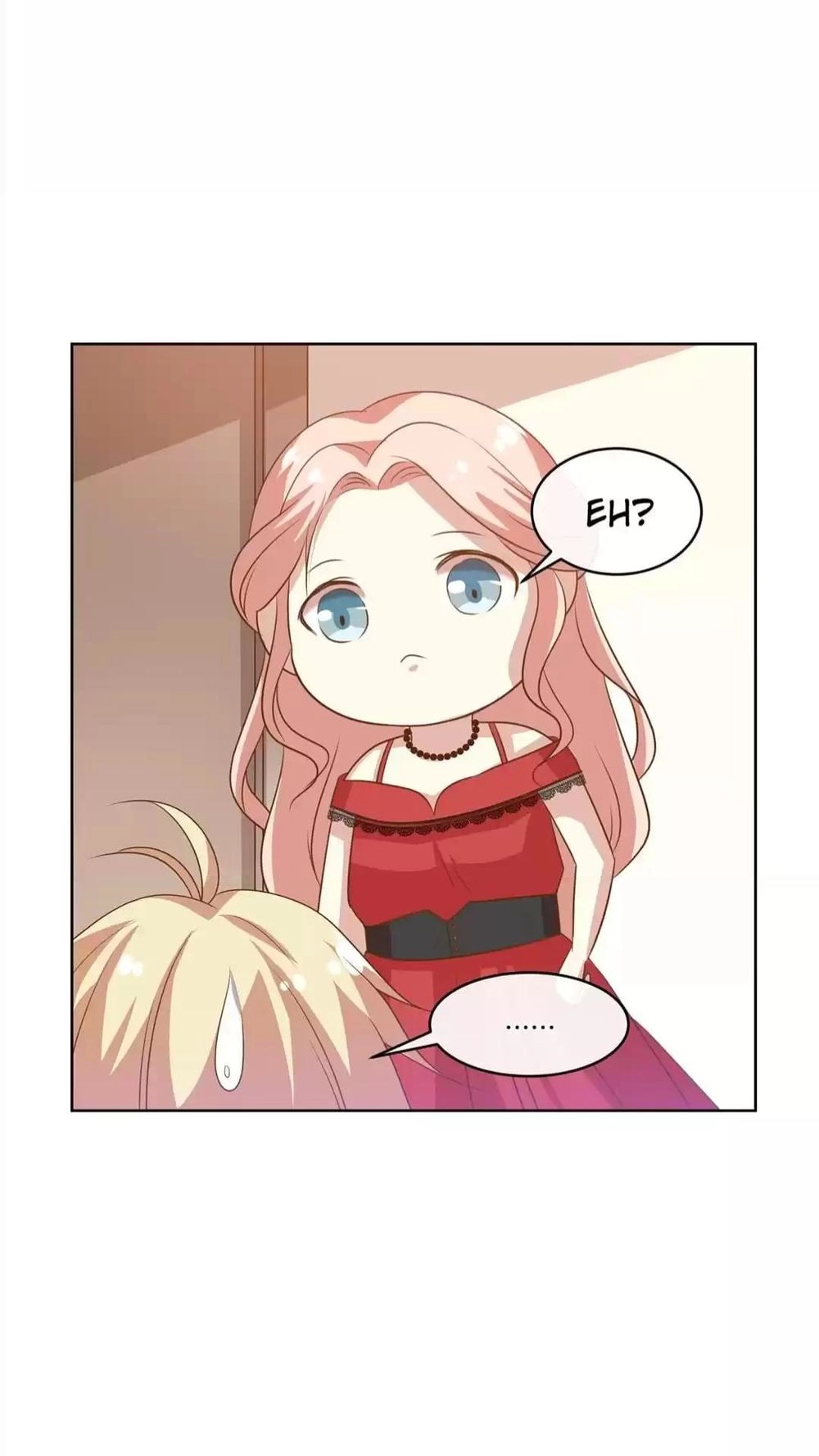 Hệ Thống Yêu Đương Với Nam Thần Chapter 15.2 - 10