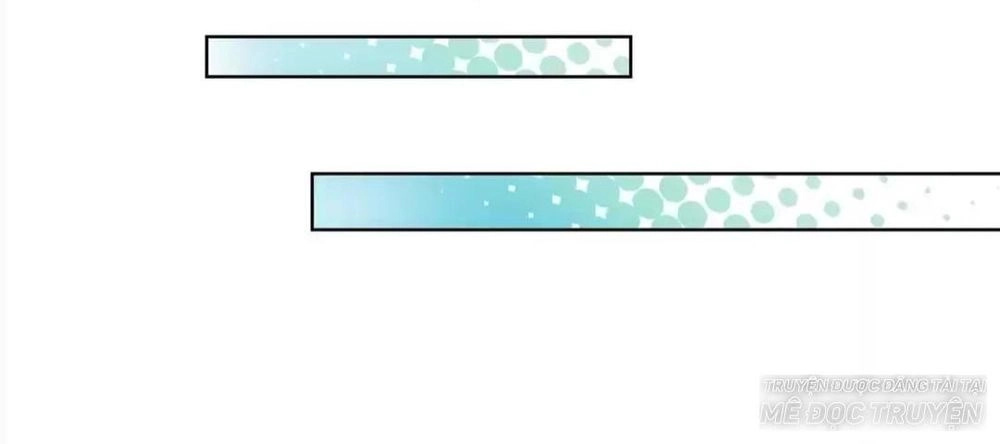 Hệ Thống Yêu Đương Với Nam Thần Chapter 15.2 - 16