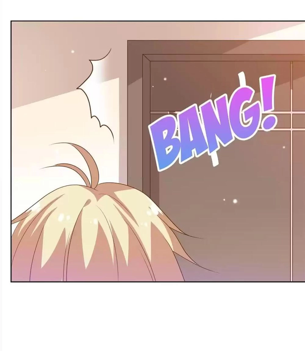 Hệ Thống Yêu Đương Với Nam Thần Chapter 15.2 - 18