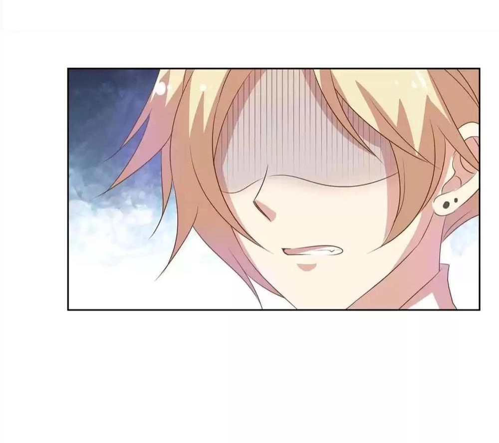 Hệ Thống Yêu Đương Với Nam Thần Chapter 15.2 - 19