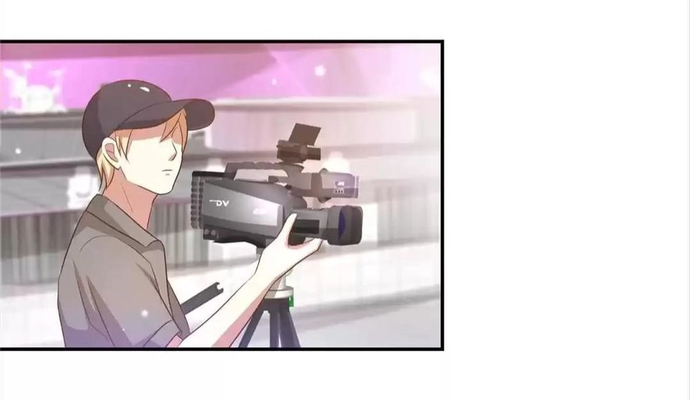 Hệ Thống Yêu Đương Với Nam Thần Chapter 16.1 - 2