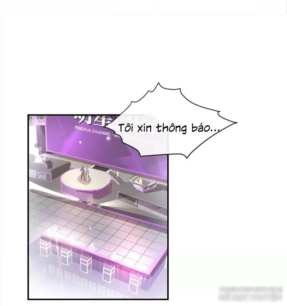 Hệ Thống Yêu Đương Với Nam Thần Chapter 16.1 - 6