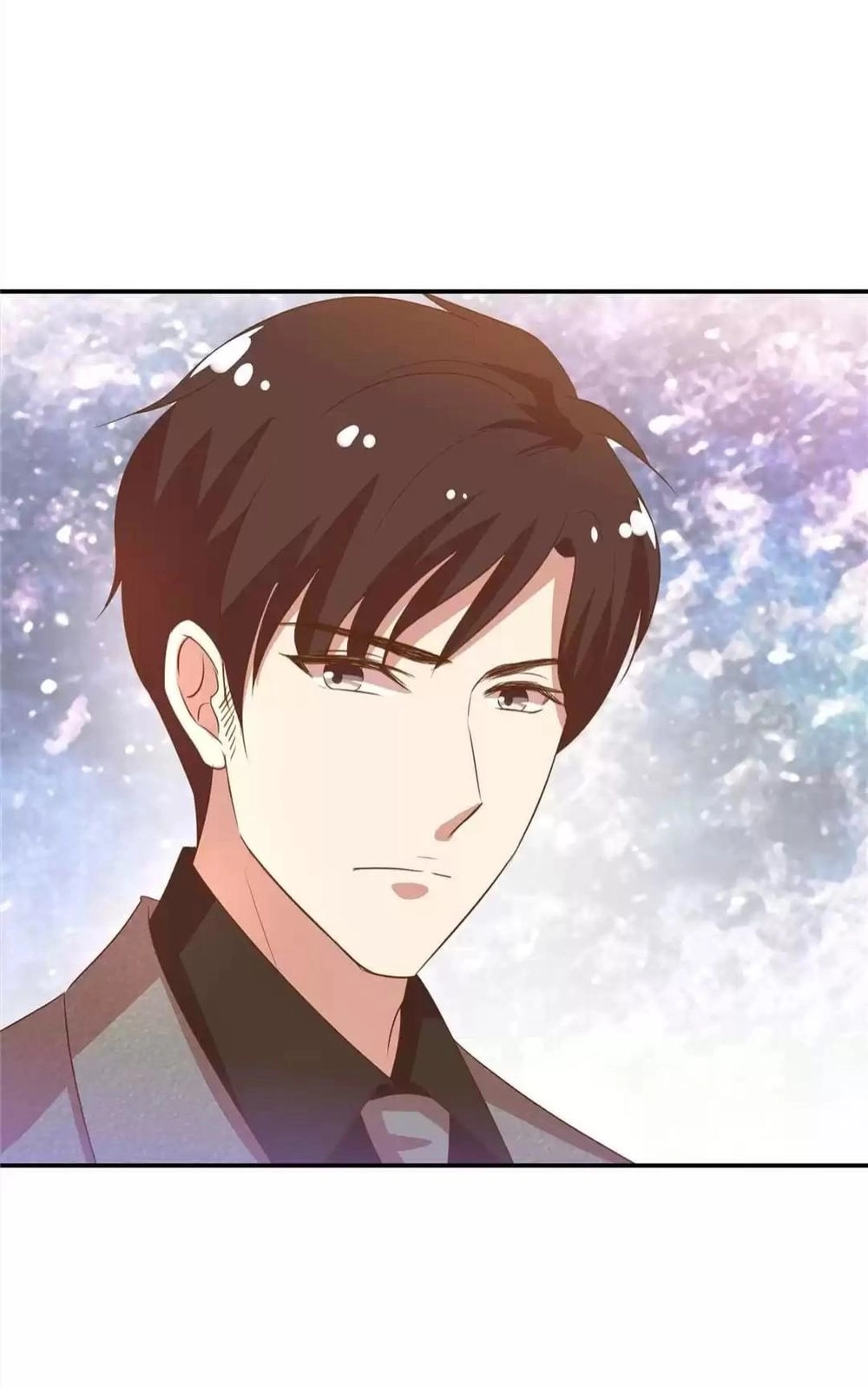 Hệ Thống Yêu Đương Với Nam Thần Chapter 16.1 - 10