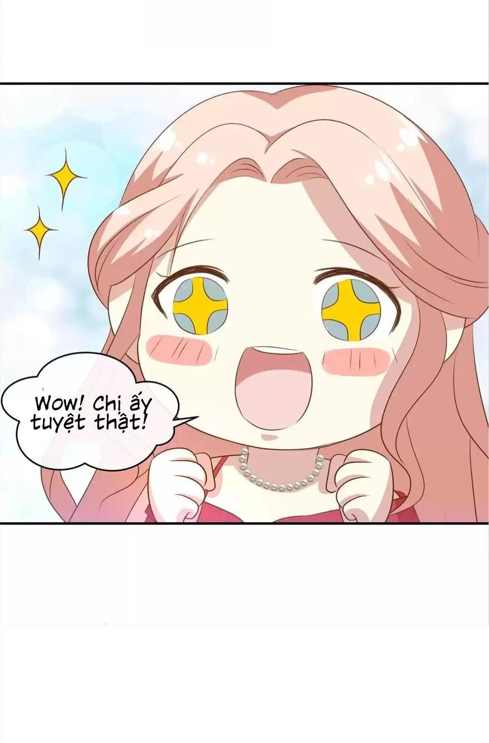 Hệ Thống Yêu Đương Với Nam Thần Chapter 16.1 - 15