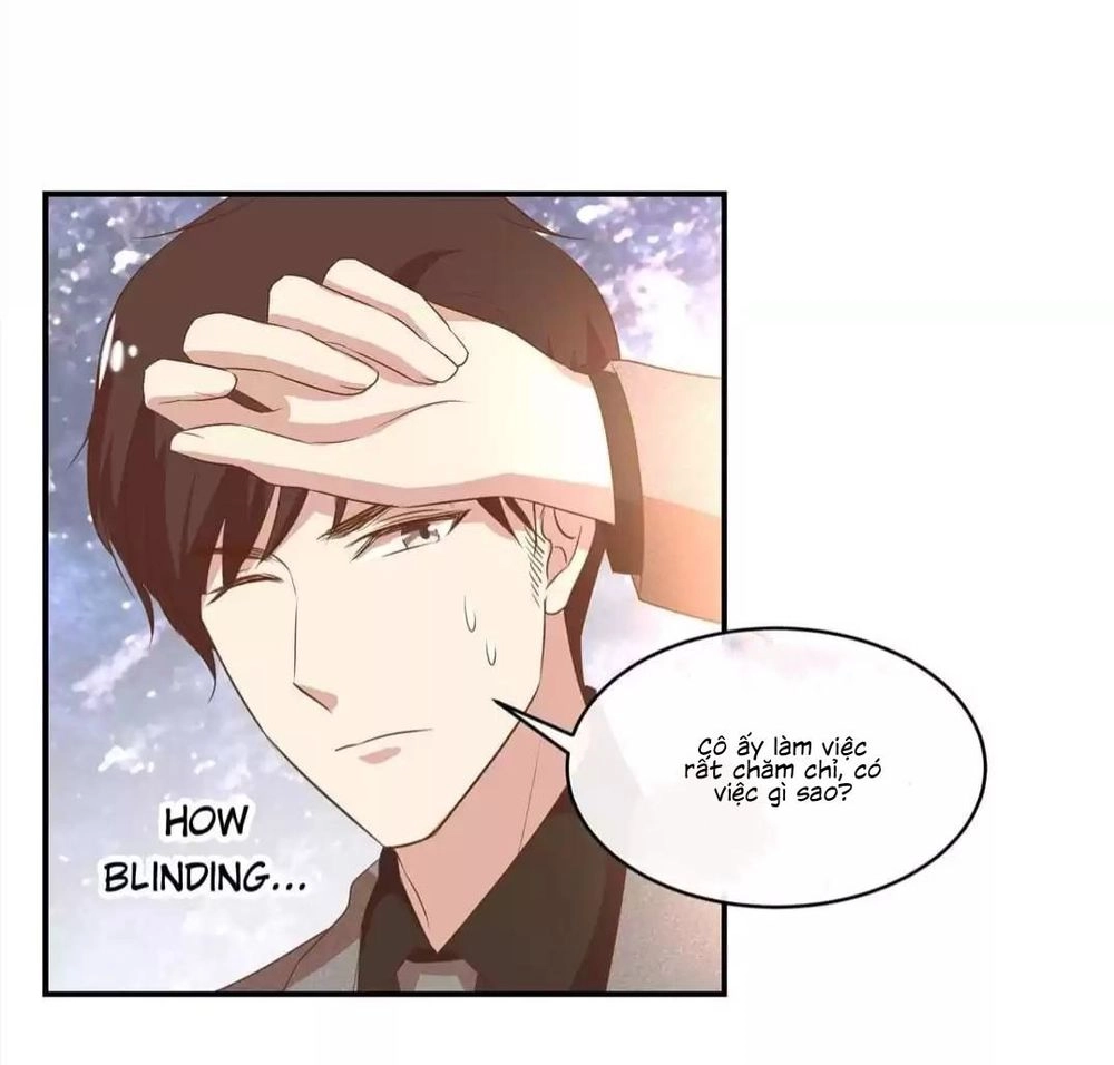 Hệ Thống Yêu Đương Với Nam Thần Chapter 16.2 - 2