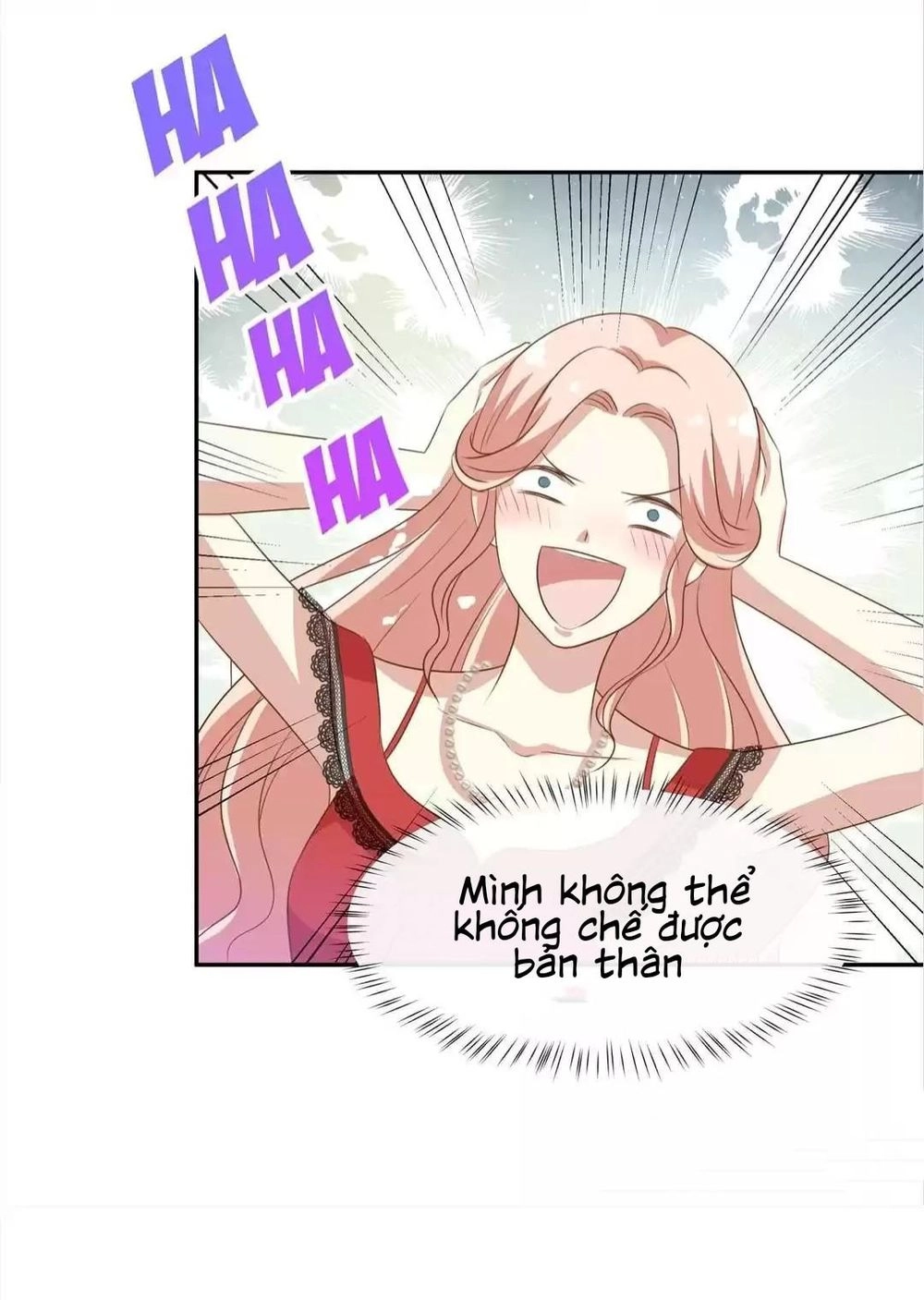 Hệ Thống Yêu Đương Với Nam Thần Chapter 16.2 - 10