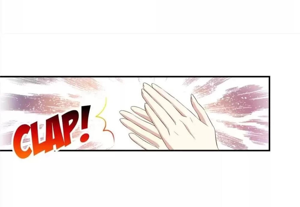 Hệ Thống Yêu Đương Với Nam Thần Chapter 16.2 - 14