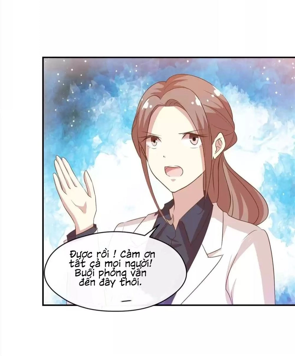 Hệ Thống Yêu Đương Với Nam Thần Chapter 16.2 - 15