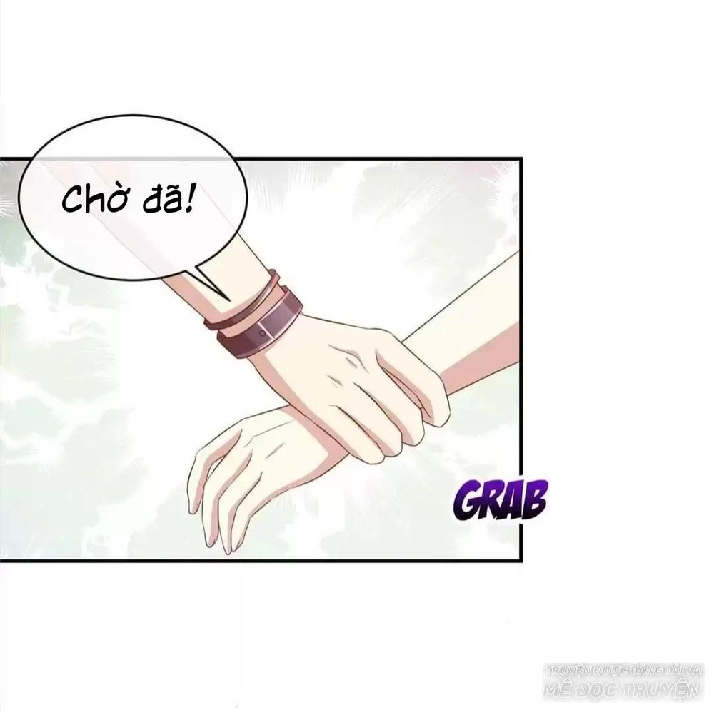 Hệ Thống Yêu Đương Với Nam Thần Chapter 16.2 - 16