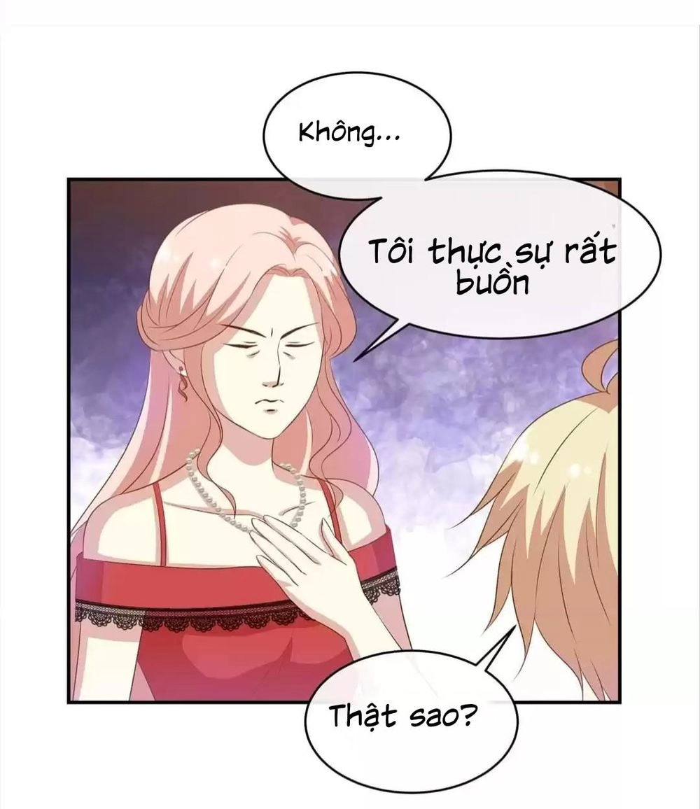 Hệ Thống Yêu Đương Với Nam Thần Chapter 16.2 - 18