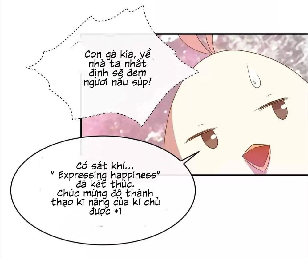 Hệ Thống Yêu Đương Với Nam Thần Chapter 16.2 - 20