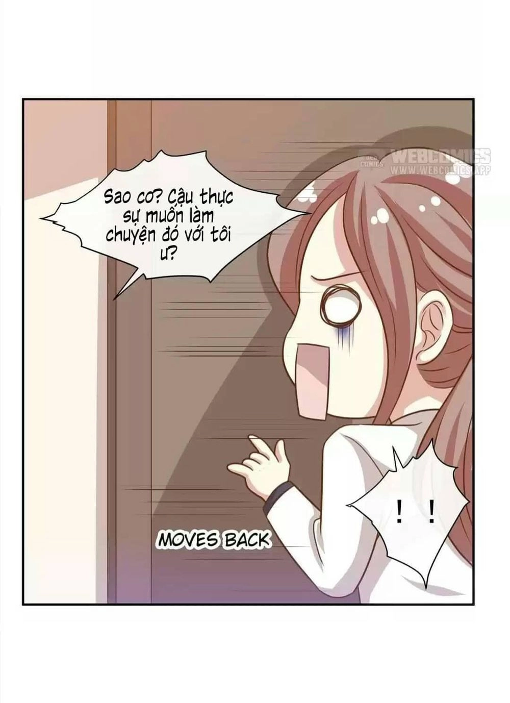 Hệ Thống Yêu Đương Với Nam Thần Chapter 17.1 - 3