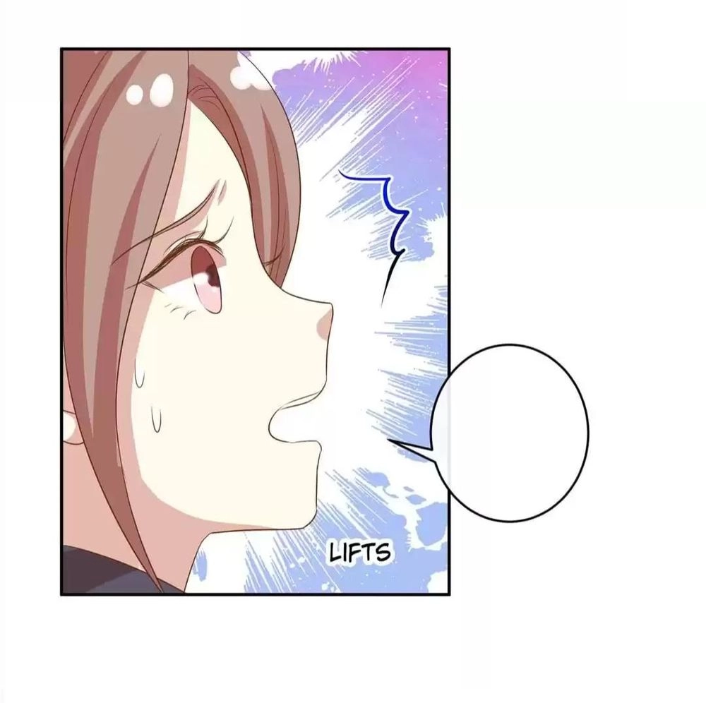 Hệ Thống Yêu Đương Với Nam Thần Chapter 17.1 - 7