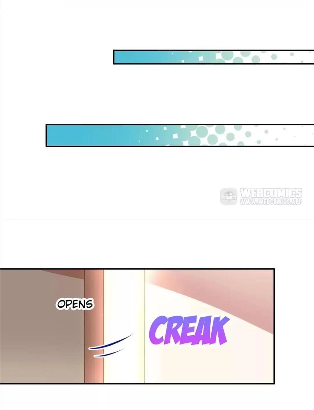 Hệ Thống Yêu Đương Với Nam Thần Chapter 17.1 - 8