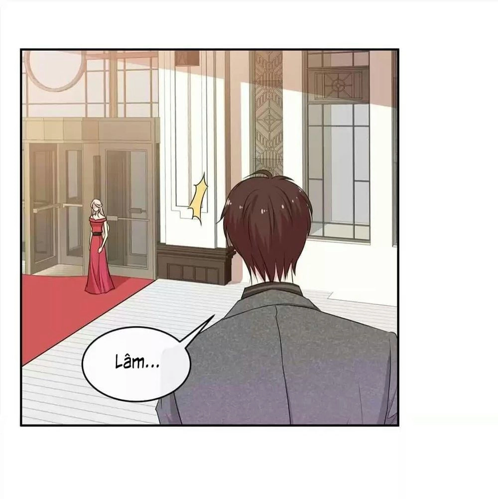 Hệ Thống Yêu Đương Với Nam Thần Chapter 17.1 - 19