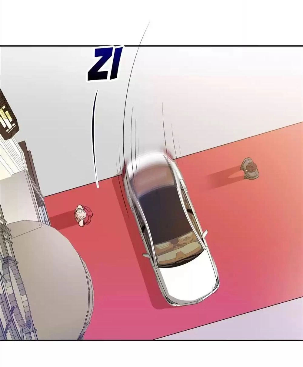 Hệ Thống Yêu Đương Với Nam Thần Chapter 17.1 - 20