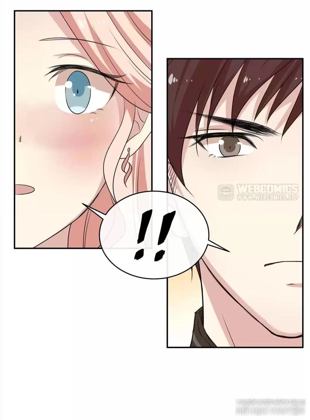 Hệ Thống Yêu Đương Với Nam Thần Chapter 17.1 - 21