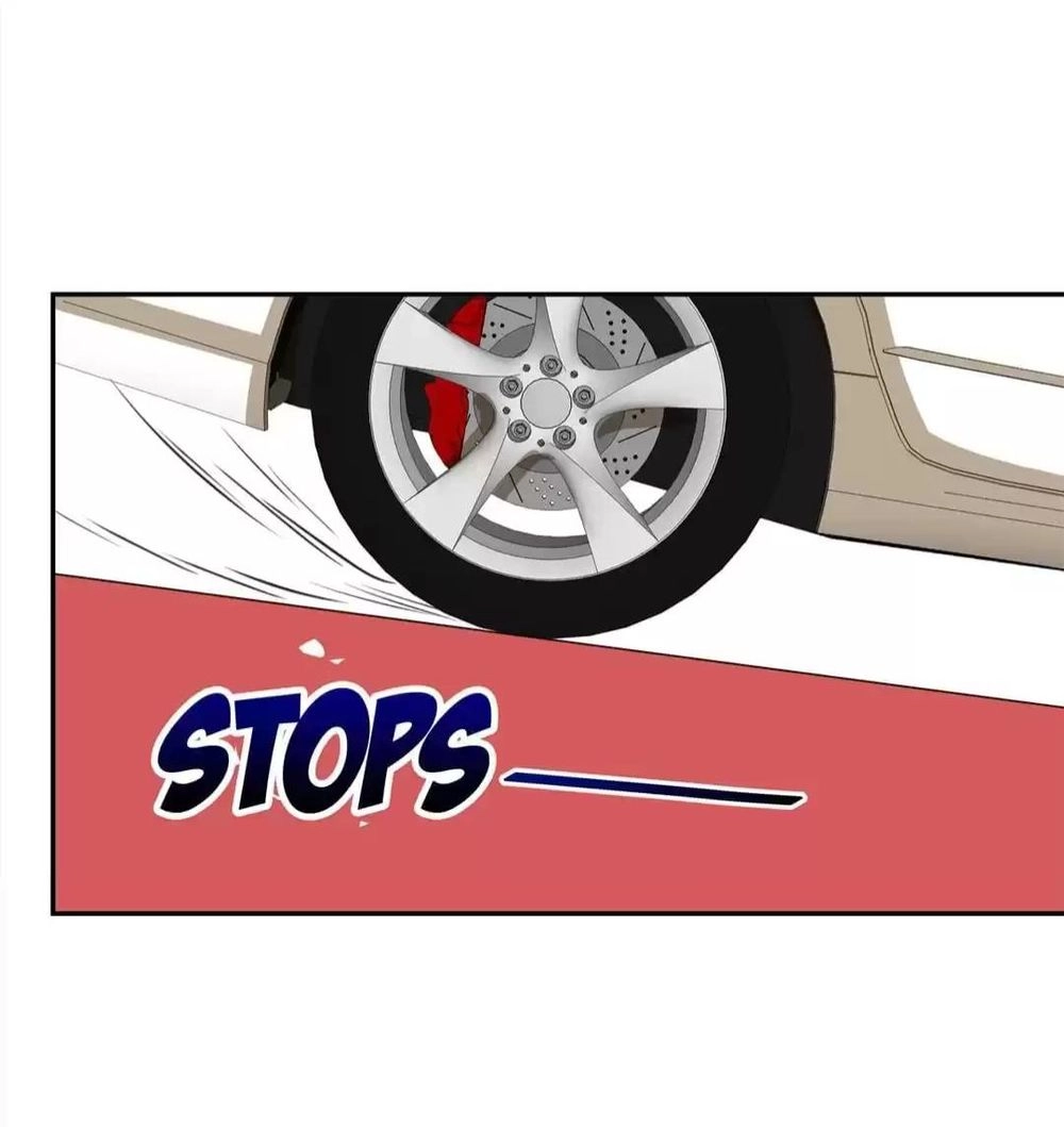 Hệ Thống Yêu Đương Với Nam Thần Chapter 17.2 - 2