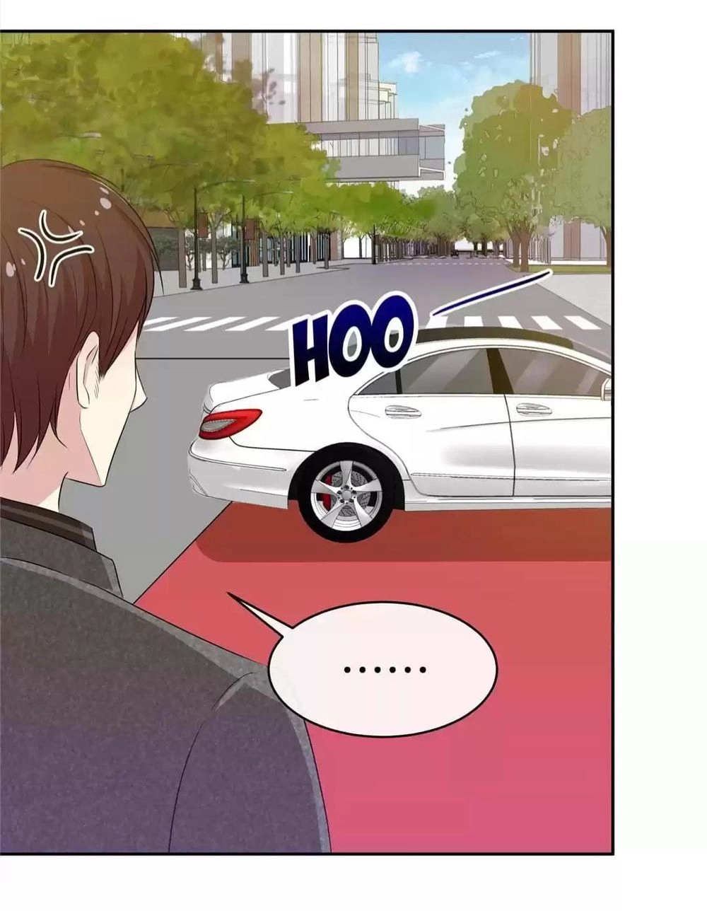 Hệ Thống Yêu Đương Với Nam Thần Chapter 17.2 - 4