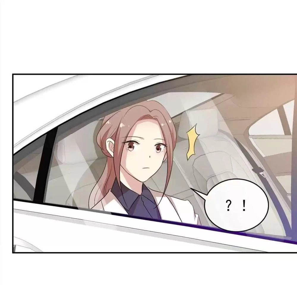 Hệ Thống Yêu Đương Với Nam Thần Chapter 17.2 - 8