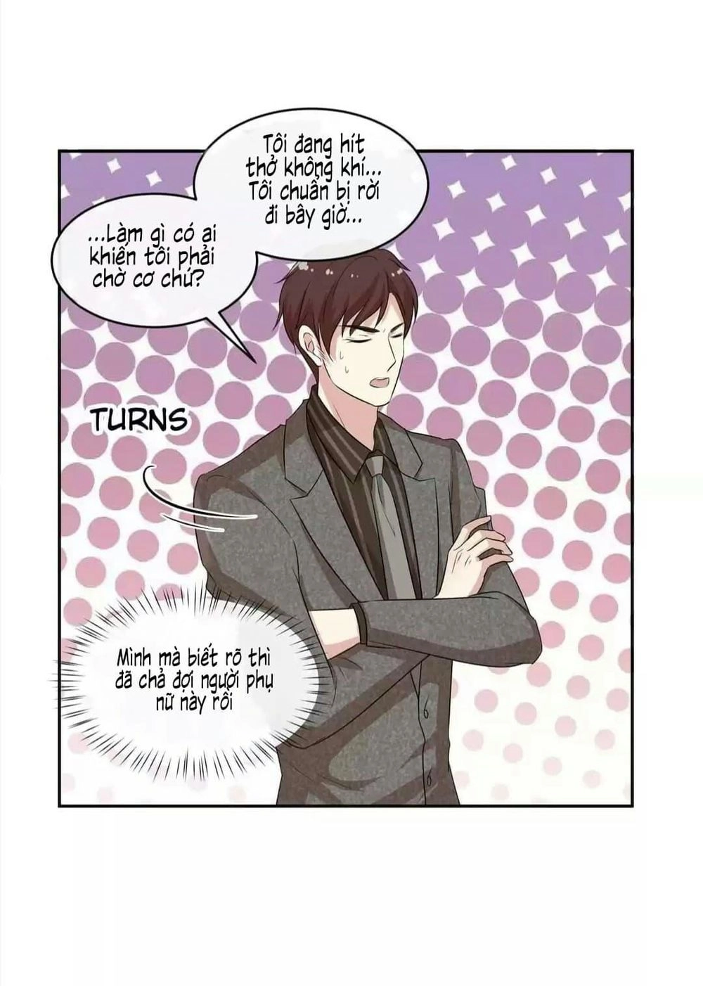 Hệ Thống Yêu Đương Với Nam Thần Chapter 17.2 - 12