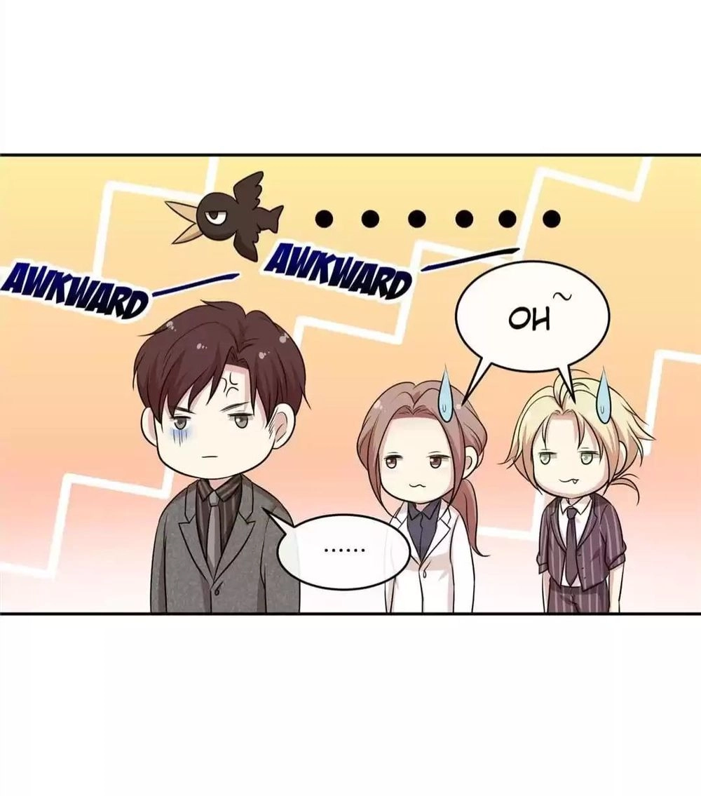 Hệ Thống Yêu Đương Với Nam Thần Chapter 17.2 - 14