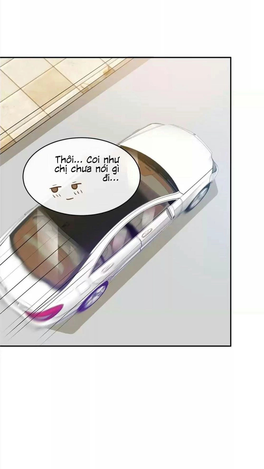 Hệ Thống Yêu Đương Với Nam Thần Chapter 17.2 - 22