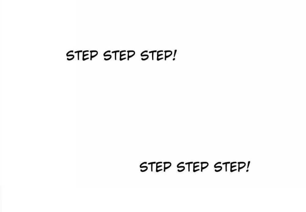 Hệ Thống Yêu Đương Với Nam Thần Chapter 18.1 - 18