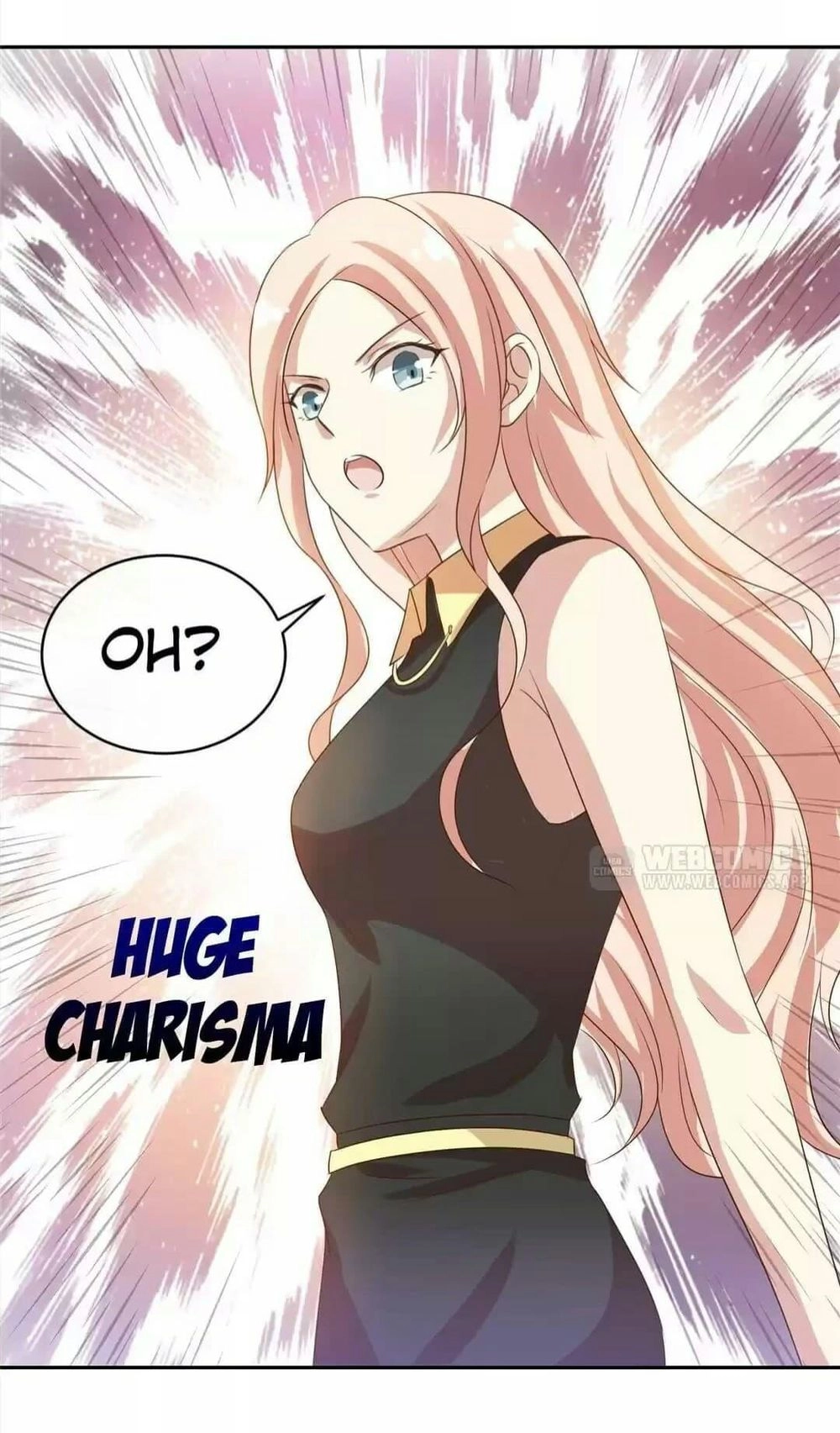 Hệ Thống Yêu Đương Với Nam Thần Chapter 18.1 - 22