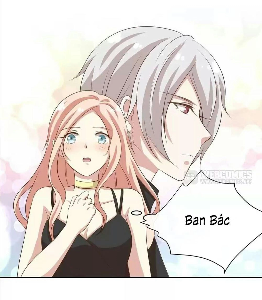 Hệ Thống Yêu Đương Với Nam Thần Chapter 19.1 - 3