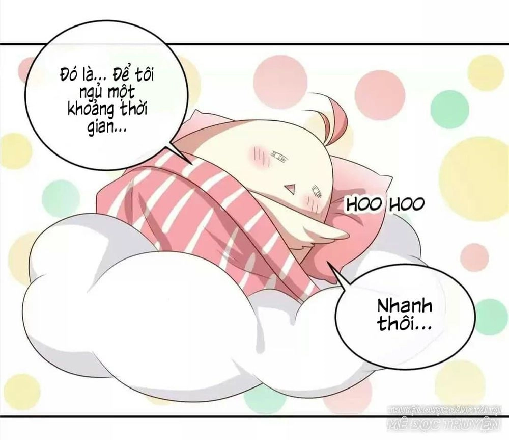 Hệ Thống Yêu Đương Với Nam Thần Chapter 19.1 - 6