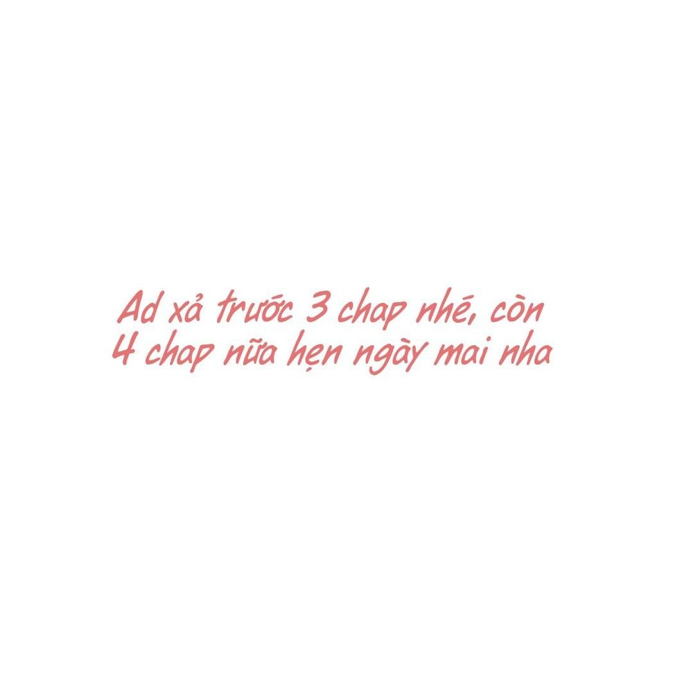 Hệ Thống Yêu Đương Với Nam Thần Chapter 19.1 - 22