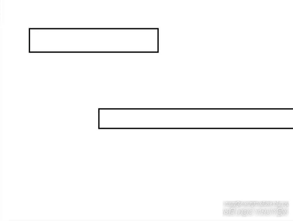 Hệ Thống Yêu Đương Với Nam Thần Chapter 19.2 - 1