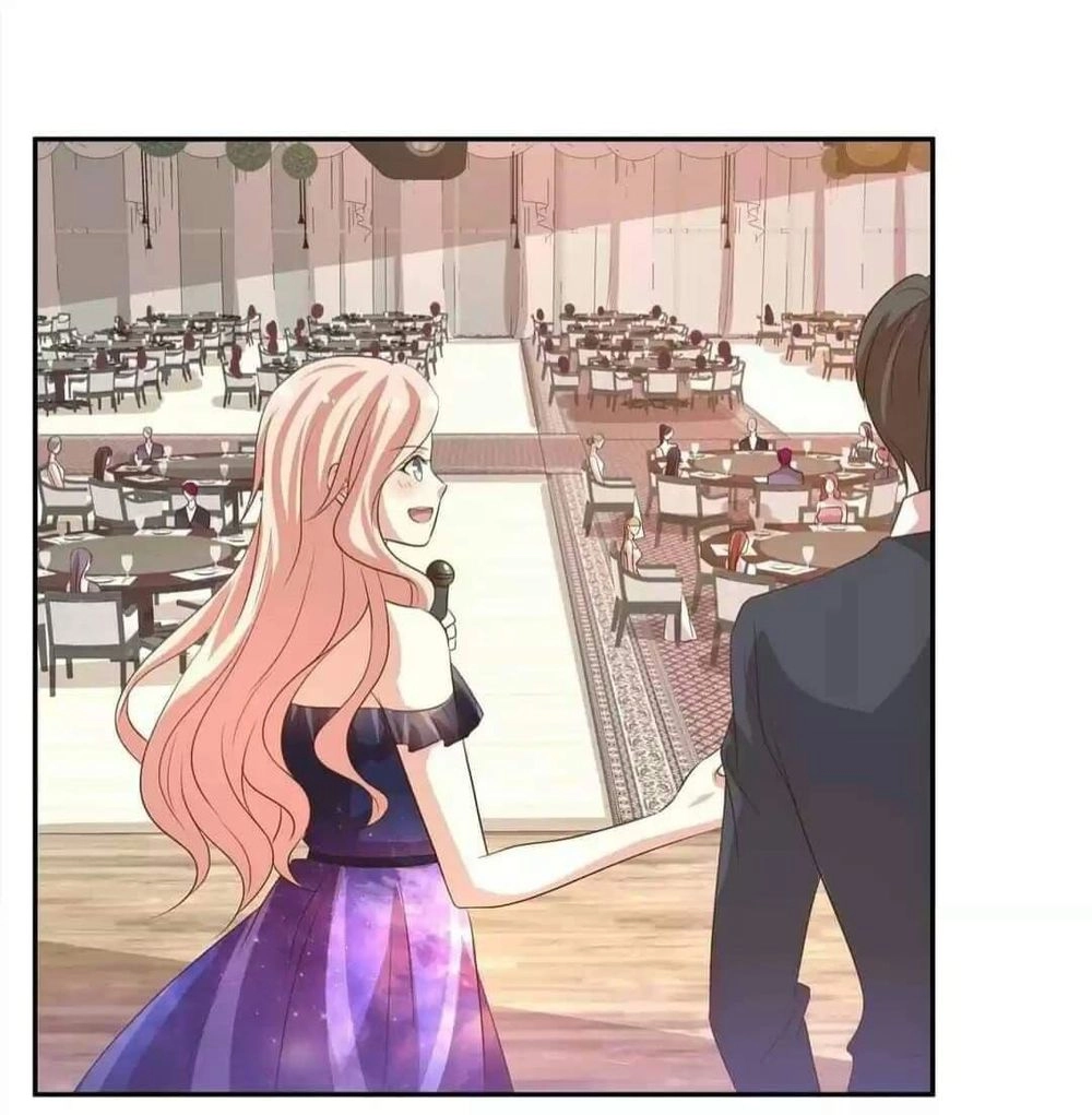 Hệ Thống Yêu Đương Với Nam Thần Chapter 19.2 - 2