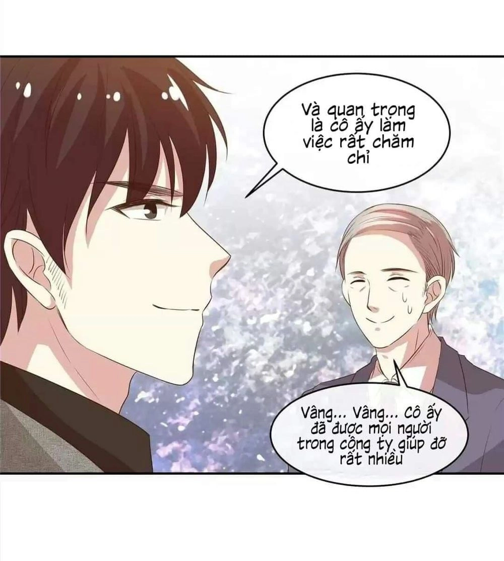 Hệ Thống Yêu Đương Với Nam Thần Chapter 19.2 - 4